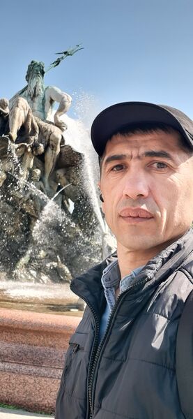  ,   , 44 ,     , c , 