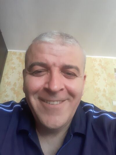  ,   Gocha, 49 ,   ,   , c , 