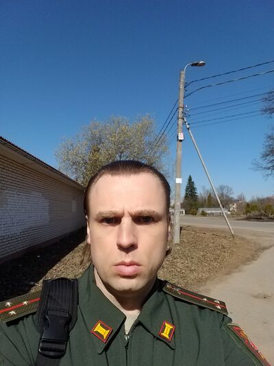  -,   , 37 ,     , c 