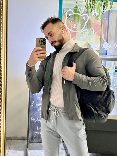  ,   Obada, 25 ,   ,   