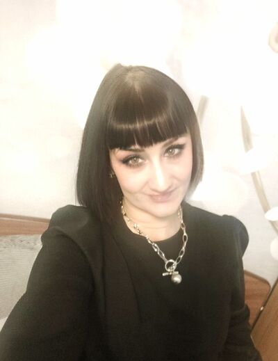  ,   , 41 ,   c 