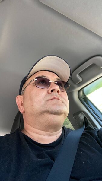  ,   , 48 ,   ,   