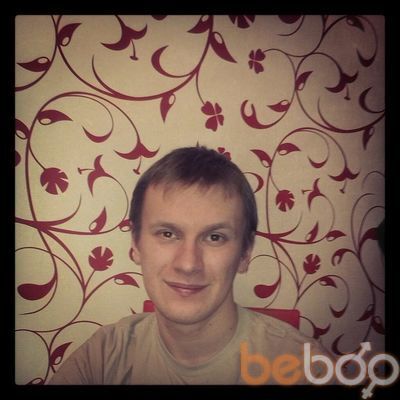 ���������� ����, ���� ������� �����, 35 ���, ������������ ��� ������, ����� � ���������, c�������� ���������