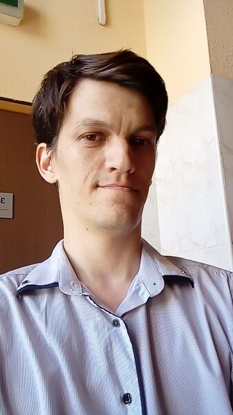  ,   , 38 ,   ,   , 