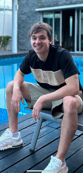  ,   , 22 ,   ,   