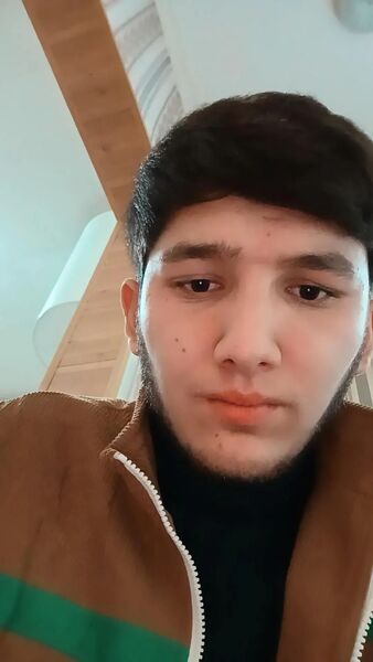 ,   Samandar, 22 ,   ,   