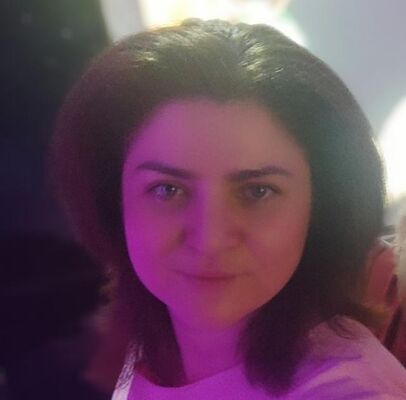  ,   , 44 ,   c 