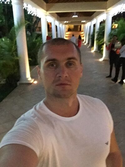  ,   Vova, 45 ,   