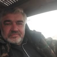  ,   , 60 ,   ,   , c 