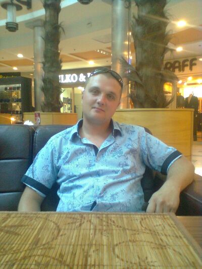  ,   , 41 ,   ,   , c , 