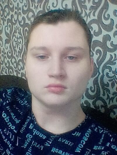  ,   , 21 ,   ,   