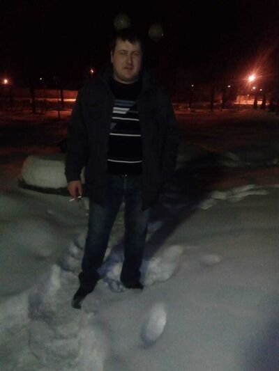  ,   , 41 ,     , c 