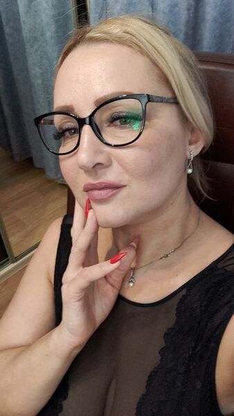  -,   , 42 ,   