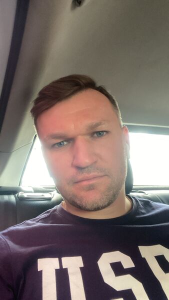  ,   , 38 ,     , c 