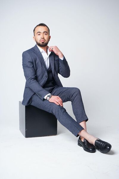  ,   Farruk, 31 ,   ,   