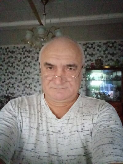  ,   , 61 ,   ,   , c , 