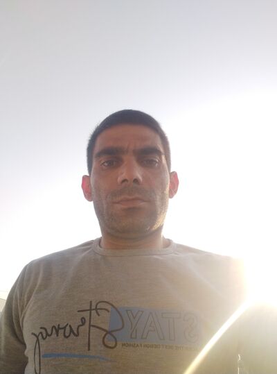  ,   Artyom, 39 ,   ,   , c , 