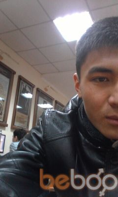  ,   Marat, 31 ,     , c 