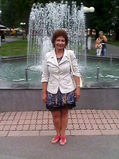  ,   , 60 ,  