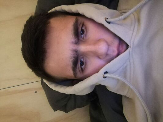  ,   , 20 ,   ,   