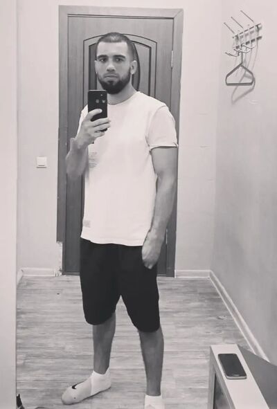  ,   , 29 ,  
