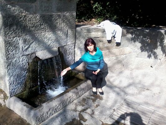  ,   Alina, 54 ,     , c 