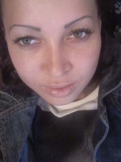  ,   , 32 ,   c 