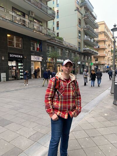  ,   Bogdan, 28 ,   ,   , c 