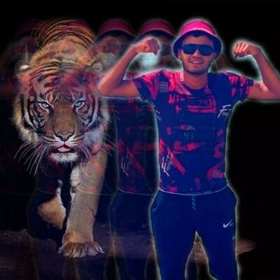  ,   Ilxom, 28 ,   ,   