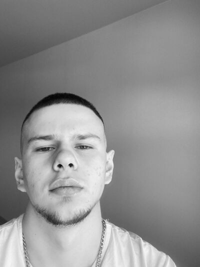  ,   Stason, 25 ,   ,   