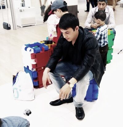  ,   Abel, 31 ,   ,   , c 