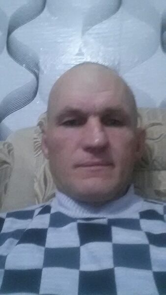  ,   , 49 ,     , c 