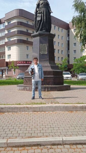  -,   , 58 ,   ,   