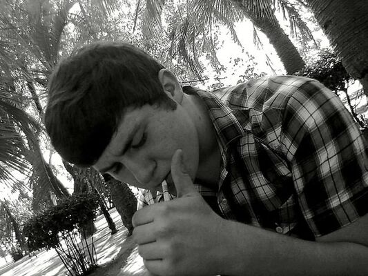  ,   , 98 ,   ,   , c 