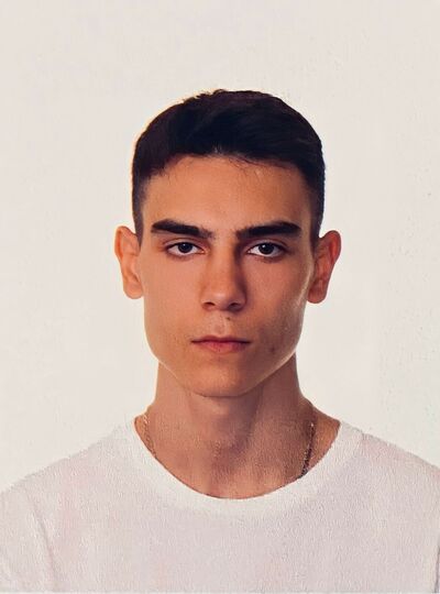  ,   , 24 ,   ,   