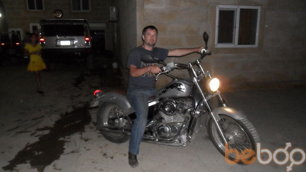  ,   Vlad, 46 ,     , c 