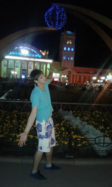  ,   , 31 ,   ,   , c , 