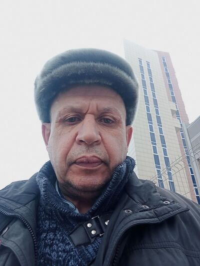  ,   , 60 ,     , c 