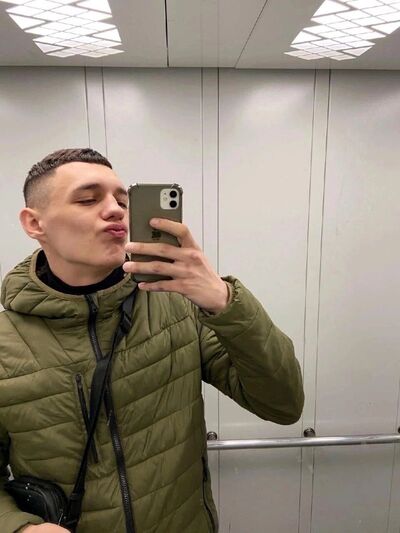  ,   , 22 ,   ,   