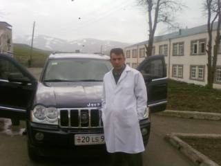  ,   GOR, 48 ,   ,   , c 