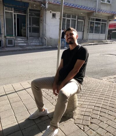  ,   Eren, 24 ,   ,   