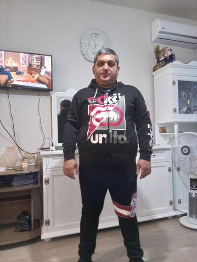  ,   Koba, 43 ,   ,   , c 