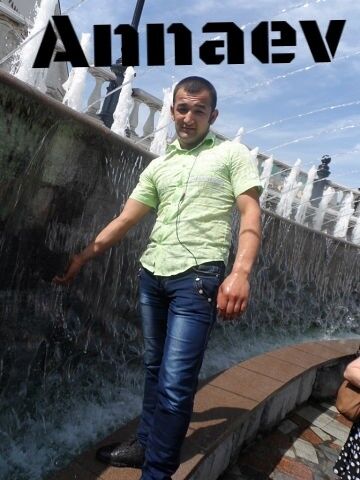  ,   Olimjon, 33 ,   