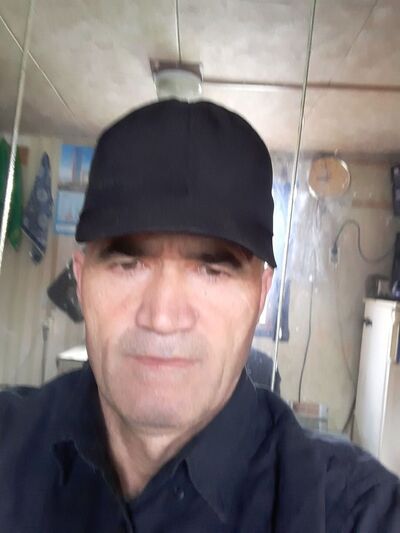  ,   , 60 ,   ,   