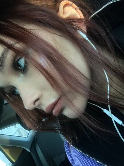  ,   , 23 ,   ,   , 
