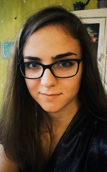  ,   , 34 ,   ,   