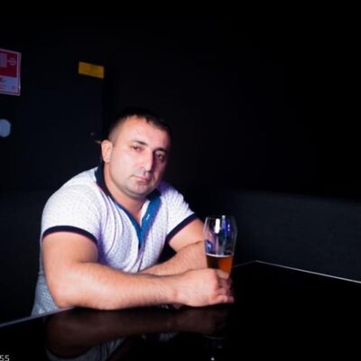  ,   , 39 ,   c , 