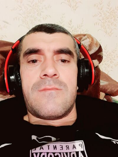  ,   , 40 ,     , c 