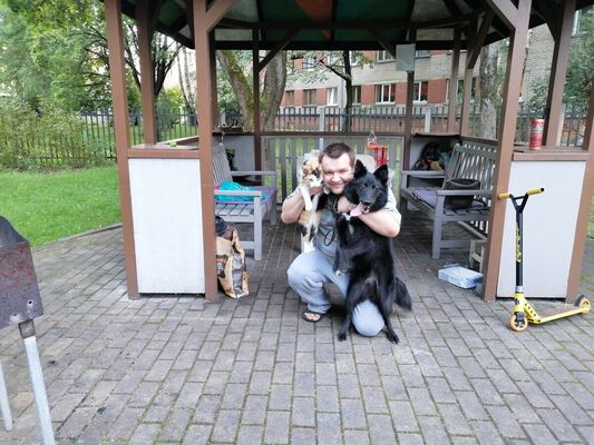  ,   , 47 ,   ,   , c 