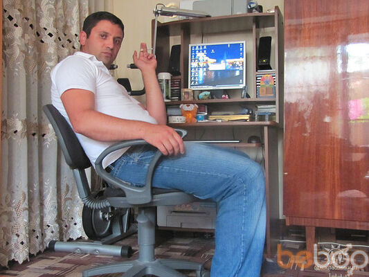  ,   Maxi, 46 ,   ,   , c 